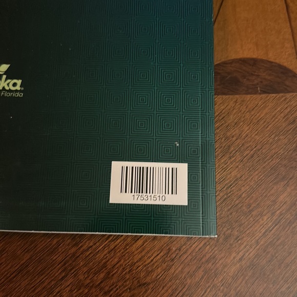 ⚜️ EUC abeka Science Project Guide - Picture 2 of 2